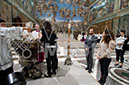%_tempFileName02225_12012020%