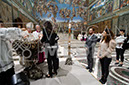 %_tempFileName02226_12012020%