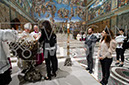 %_tempFileName02227_12012020%