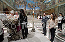%_tempFileName02228_12012020%