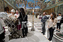 %_tempFileName02229_12012020%