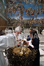 %_tempFileName02285_12012020%