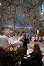 %_tempFileName02332_12012020%