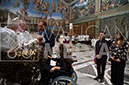 %_tempFileName02339_12012020%