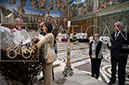 %_tempFileName02388_12012020%