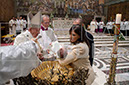%_tempFileName02396_12012020%