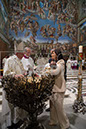 %_tempFileName02408_12012020%