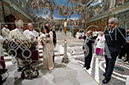 %_tempFileName02490_12012020%