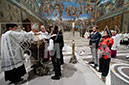 %_tempFileName02550_12012020%