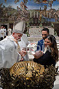 %_tempFileName02609_12012020%