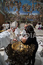 %_tempFileName02651_12012020%