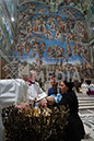 %_tempFileName02708_12012020%