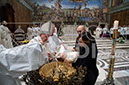 %_tempFileName02757_12012020%
