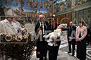 %_tempFileName02771_12012020%