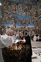 %_tempFileName02794_12012020%