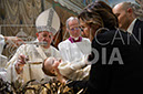 %_tempFileName02850_12012020%