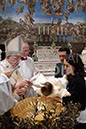 %_tempFileName02870_12012020%