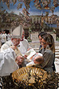 %_tempFileName02907_12012020%