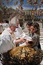 %_tempFileName02912_12012020%