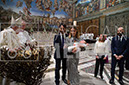 %_tempFileName02932_12012020%