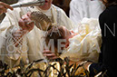 %_tempFileName02965_12012020%
