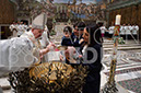 %_tempFileName02970_12012020%