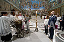 %_tempFileName02988_12012020%
