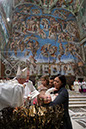 %_tempFileName02991_12012020%