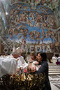 %_tempFileName02992_12012020%