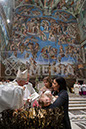 %_tempFileName02993_12012020%