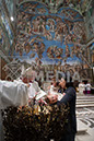 %_tempFileName02994_12012020%