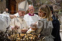 %_tempFileName02995_12012020%