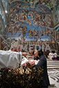 %_tempFileName02996_12012020%