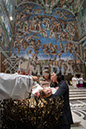%_tempFileName02997_12012020%