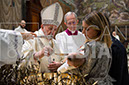 %_tempFileName02998_12012020%