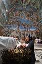 %_tempFileName02999_12012020%