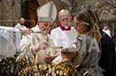 %_tempFileName03000_12012020%