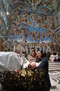 %_tempFileName03001_12012020%