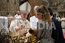 %_tempFileName03002_12012020%