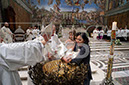 %_tempFileName03003_12012020%