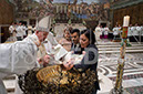 %_tempFileName03005_12012020%