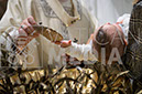 %_tempFileName03008_12012020%