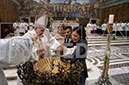 %_tempFileName03009_12012020%
