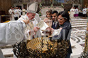 %_tempFileName03010_12012020%