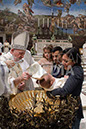 %_tempFileName03011_12012020%