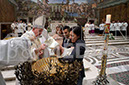%_tempFileName03012_12012020%