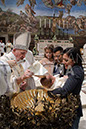 %_tempFileName03013_12012020%