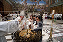 %_tempFileName03014_12012020%