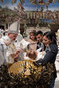 %_tempFileName03015_12012020%