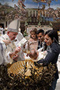%_tempFileName03016_12012020%